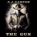 cj garton - The Gun