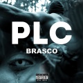 Brasco - PLC (Explicit)