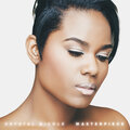 Crystal Nicole - My National Anthem