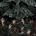 Lateb、Token、Lgp、Blaze P、Composition - Peach Fuzz (feat. Blaze P Composition & Token)(Explicit)