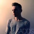 Sadds、1988 - Soulful and Kind (feat. 1988)(Remix)