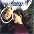 SLEDJEE - Пауза
