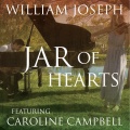 Jar of Hearts (feat. Caroline Campbell)