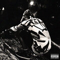 Xavier Wulf - The Last Jewel