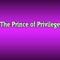 Various Artists、Prince Vegeta、Otaku.D Furiku、SSJ Carter - My Saiyan
