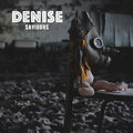 Denise - Strange Behaviour