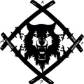 Xavier Wulf - Who the **** Is You