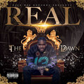 Lovell、REAL - Go Hard
