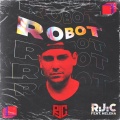 Helena、R:J:C - Robot