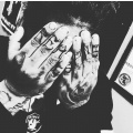 B.A.、C Murdah、Fokus - #MurdahGang (Explicit)