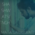 Mata Saraswati