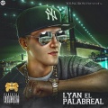 Juanka、Ozuna、Elio、Chyno Nyno、 J.King、Lyan - Donde Estan (feat. J King Juanka Ozuna Elio & Chyno Nyno)(Remix|Explicit)