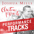 Beckah Shae、Joshua Mills - Angels from the Realms of Glory (feat. Beckah Shae)