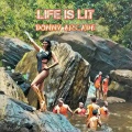 Donny Arcade - Life Is Lit