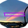 Koda - Don't Wanna Fall