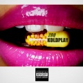 mickey factz、2RQ - Zip It! (feat. Mickey Factz)