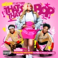 BriJon、MT Twins - That's That Bop (Explicit)