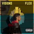 Diaz、Flex - Flex (Explicit)