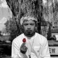 RUSSELL! - Strawberry Shortcake (Explicit)