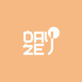 Dayze - Dayze