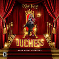 Dreezy、Nia Kay - Where You Going