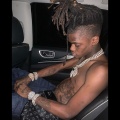 mrsickaz、Youngan Flippa、Fhgm Lynn、Jay Da Youngan - Million Dollar Dream (Explicit)