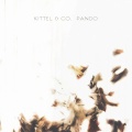 Co.、KITTEL - Pando (feat. Josh Pinkham Nathaniel Smith Quinn Bachand & Simon Chrisman)