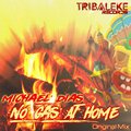 Michael Dias - No Gas at Home