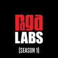 Radhika Bhalerao、Sruti Sarathy、Akshay Venkatesan、Kabir Jhita、Kevin Stewart、Geeta Shankar、Various Artists - Charukeshis