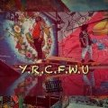 FlyMan D、OshKosh - Y'all