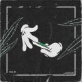 wally、RNF Vinci - Roll Up