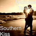 Nicholas Talerico、Seckond Chaynce、Crucifix - Southern Kiss