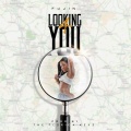 Fujin - Looking 4 You (Explicit)