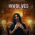 Hundo - Tryna Get It (Explicit)