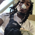 biz、K.Rich - Make It Or Not (Explicit)