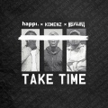 Take Time