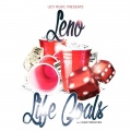 Leño - Life Goals (Explicit)