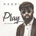 Rabbi - Pray