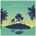 Cito、Jordan Freshh - Dutty (Explicit)
