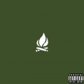 SC、Ray Tsao - Woke (Explicit)