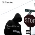 El Tarrico、Marcel - Westend Stories (Bonus Track)(Explicit)