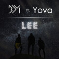BDM、Yova - Lee