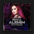 Ri Za - Alemim Emes (Explicit)