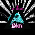Bikini Riddim (Remix)