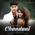 Chandani