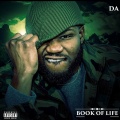 DA、Tone Jonez - Dreams