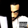 MistrCarter - TransFormation (Explicit)