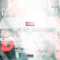 BLISSIT - Bardi n' Bacardi (Explicit)
