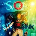 Big Tae、Jordy - Patron