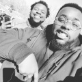 Domo、Dante' Ross、Roze - James Harden (Explicit)